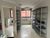 Sala-Conjunto, 38 m² - Foto 4