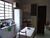 Casa, 4 quartos, 124 m² - Foto 4