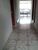 Casa, 4 quartos, 124 m² - Foto 1