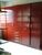 Casa, 4 quartos, 124 m² - Foto 3