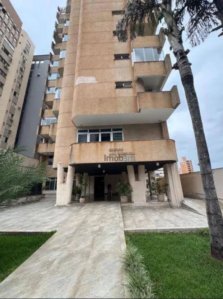 Apartamento, 5 quartos, 562 m² - Foto 1