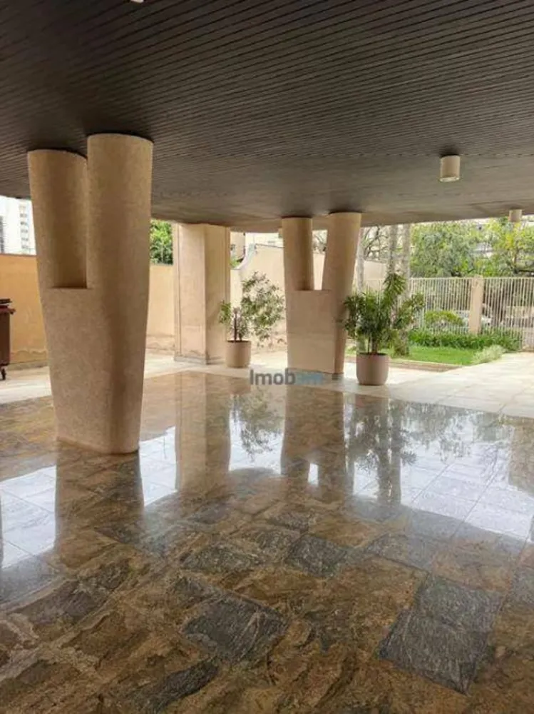 Apartamento, 5 quartos, 562 m² - Foto 15