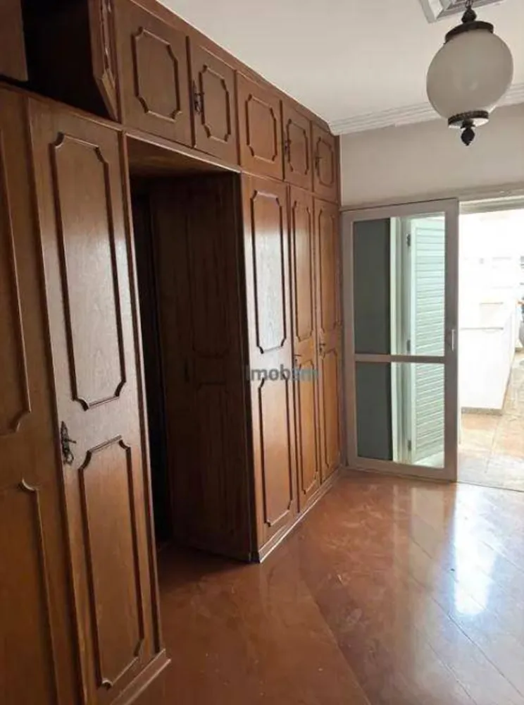 Apartamento, 5 quartos, 562 m² - Foto 10