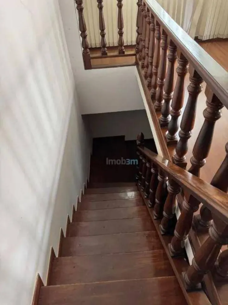 Apartamento, 5 quartos, 562 m² - Foto 6