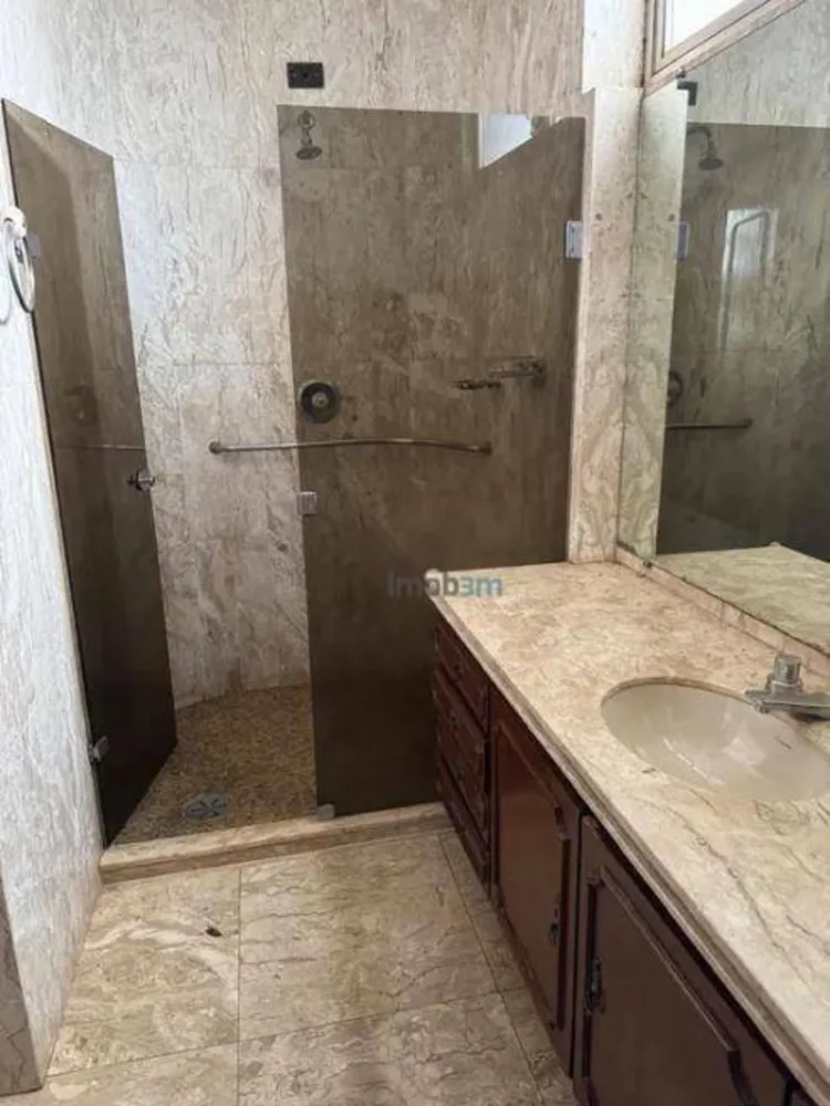 Apartamento, 5 quartos, 562 m² - Foto 11
