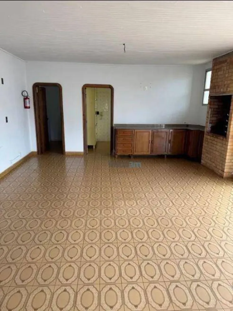 Apartamento, 5 quartos, 562 m² - Foto 4