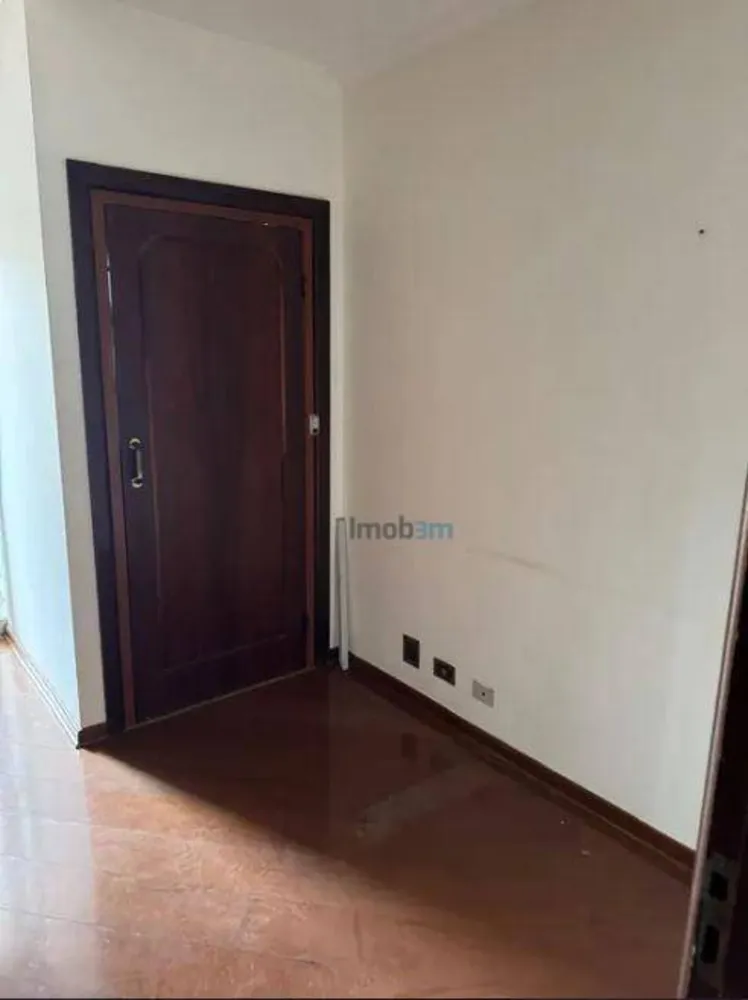 Apartamento, 5 quartos, 562 m² - Foto 5