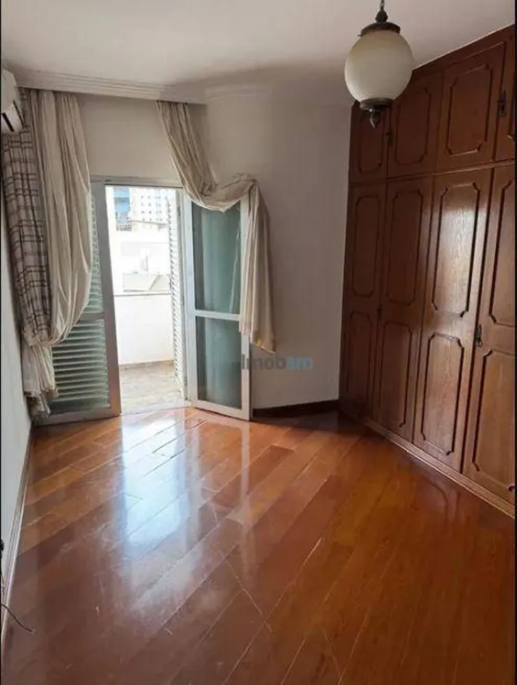 Apartamento, 5 quartos, 562 m² - Foto 8