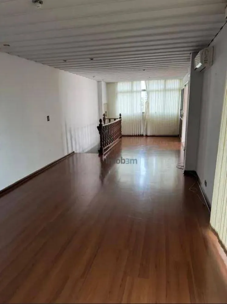 Apartamento, 5 quartos, 562 m² - Foto 7