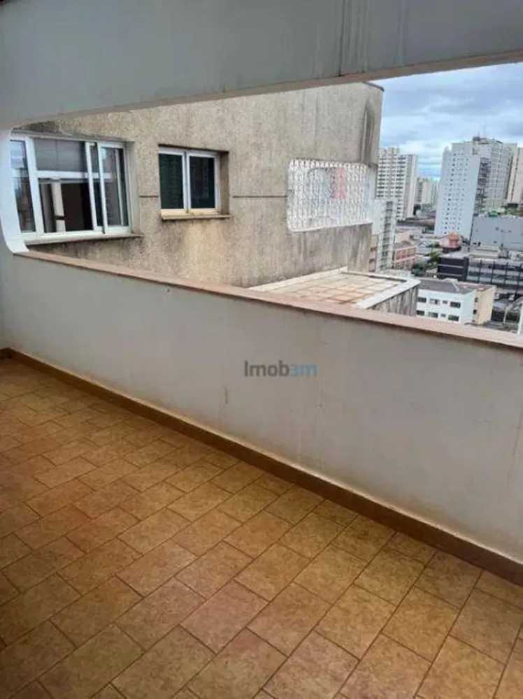 Apartamento, 5 quartos, 562 m² - Foto 13