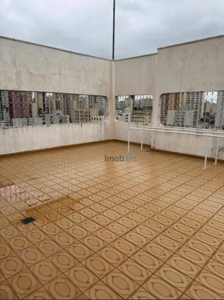 Apartamento, 5 quartos, 562 m² - Foto 14