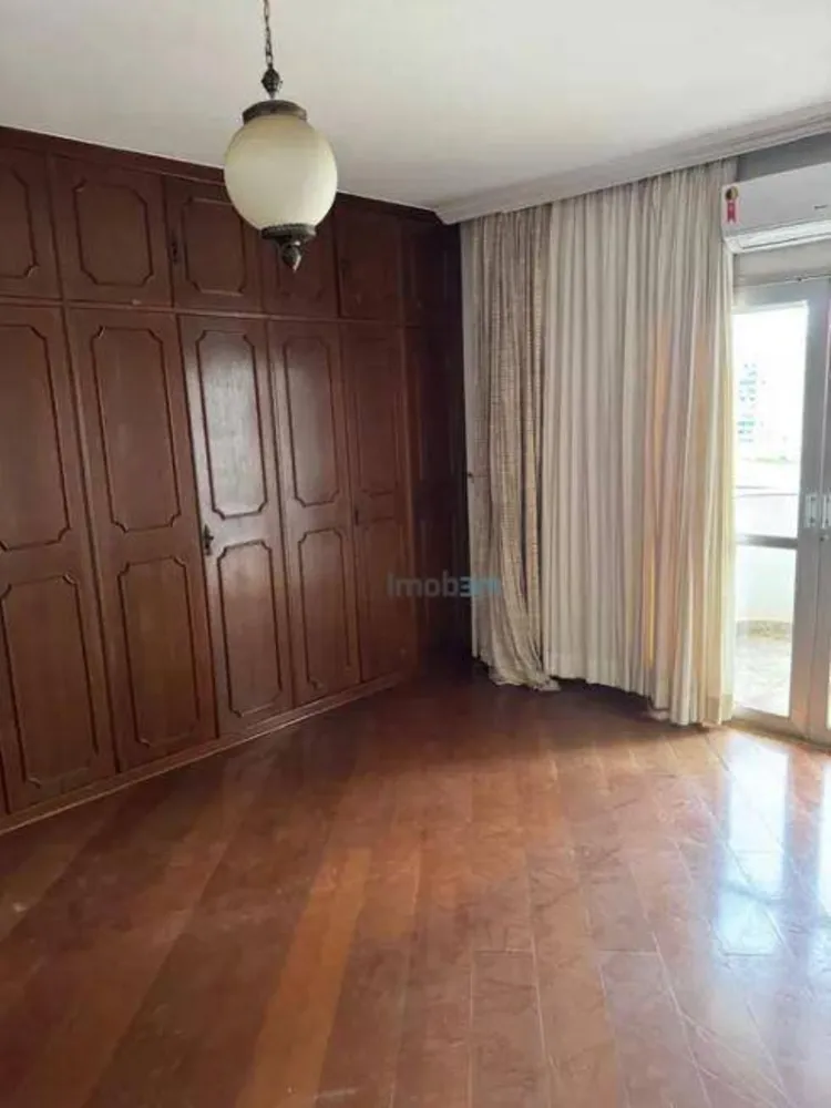 Apartamento, 5 quartos, 562 m² - Foto 9