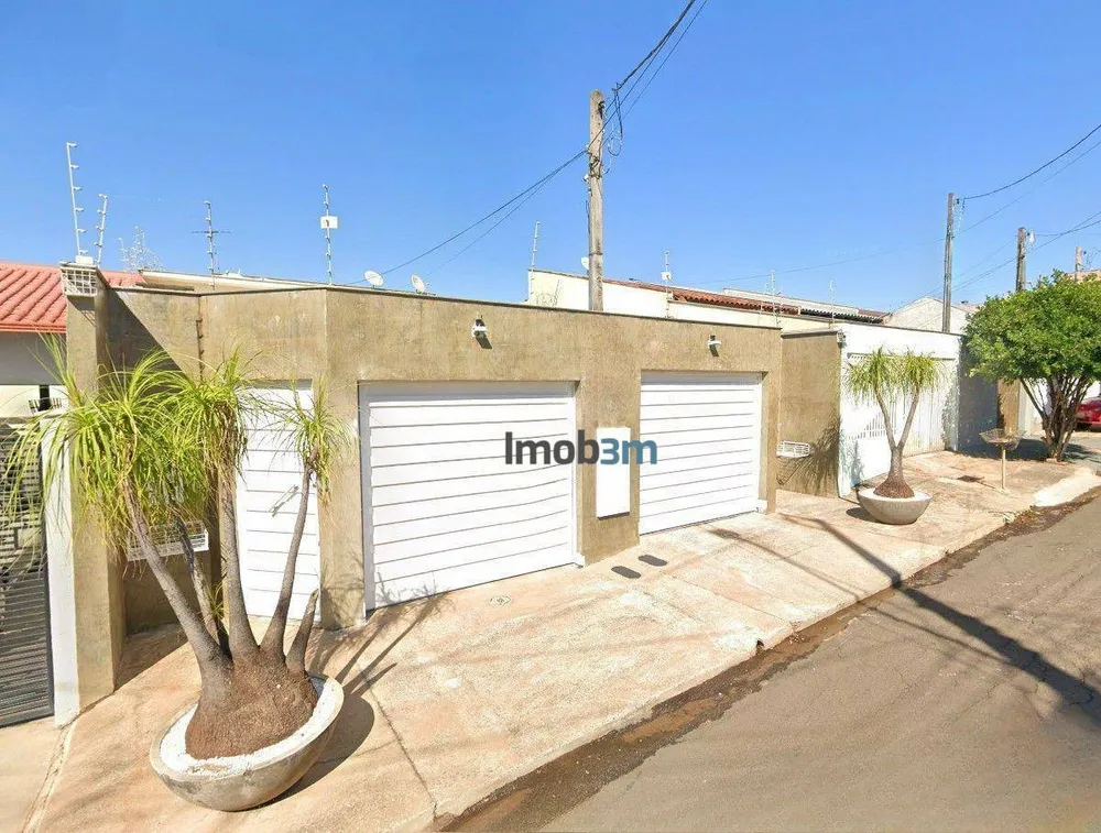 Casa, 2 quartos, 125 m² - Foto 14