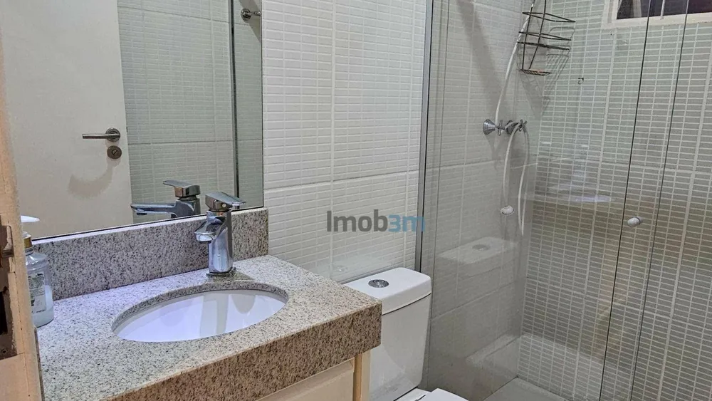 Casa, 2 quartos, 125 m² - Foto 8