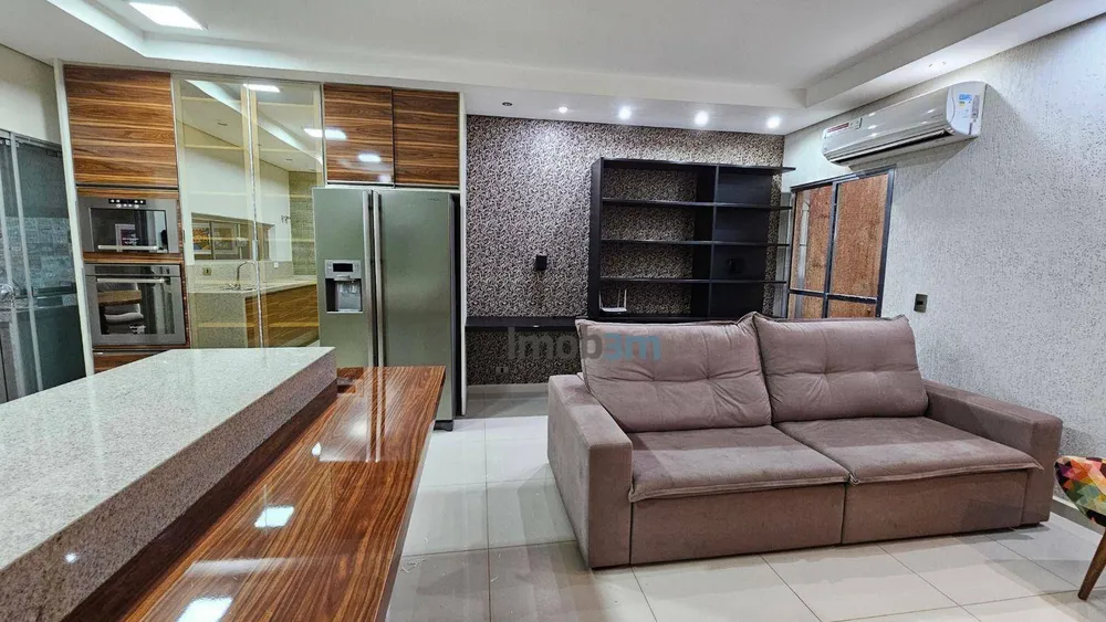 Casa, 2 quartos, 125 m² - Foto 5