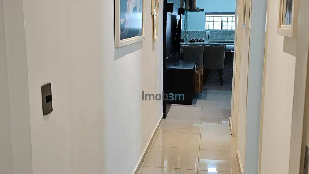 Casa, 2 quartos, 125 m² - Foto 7