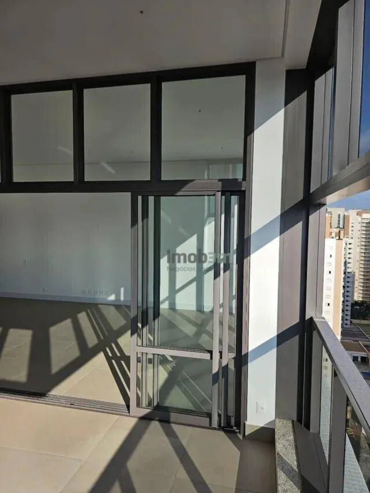 Apartamento, 3 quartos, 181 m² - Foto 3