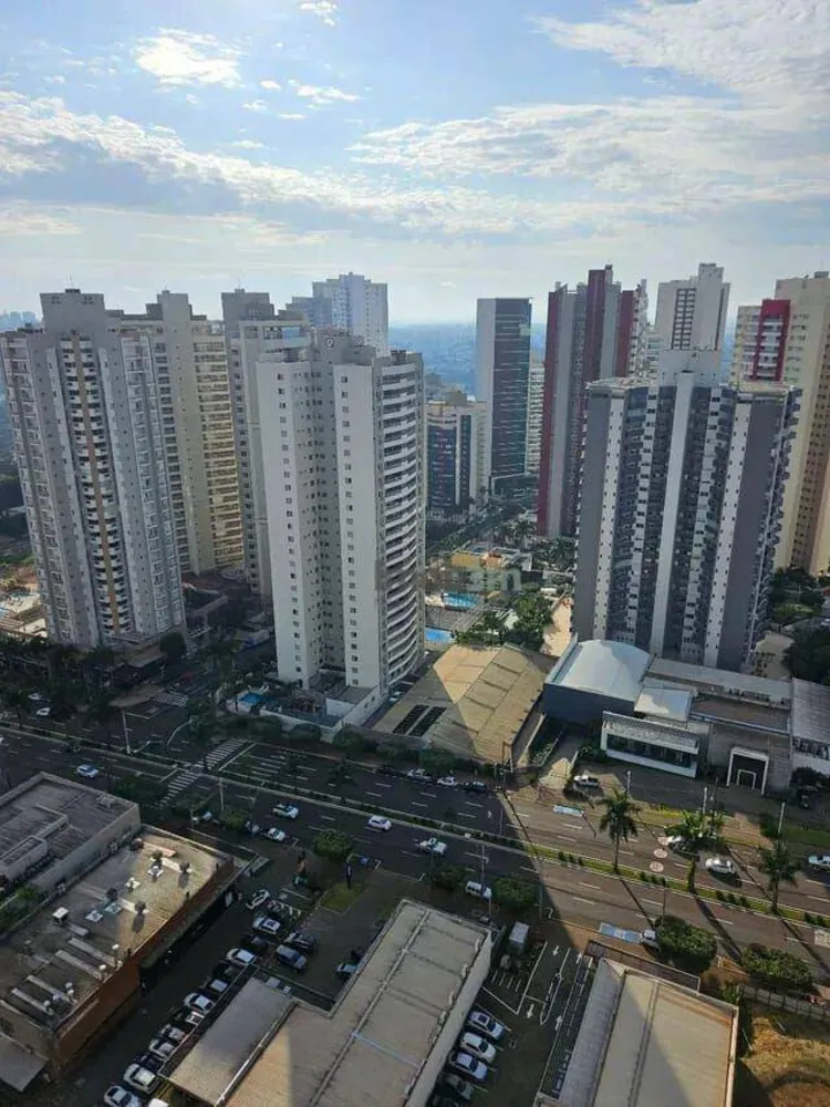 Apartamento, 3 quartos, 181 m² - Foto 7