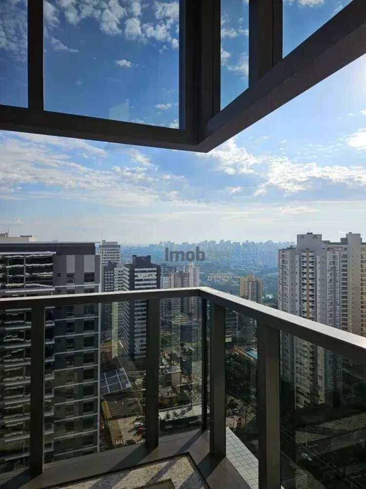 Apartamento, 3 quartos, 181 m² - Foto 6