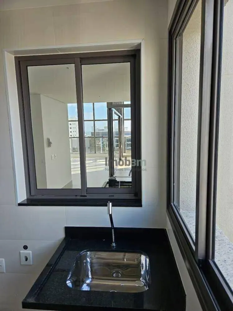 Apartamento, 3 quartos, 181 m² - Foto 5