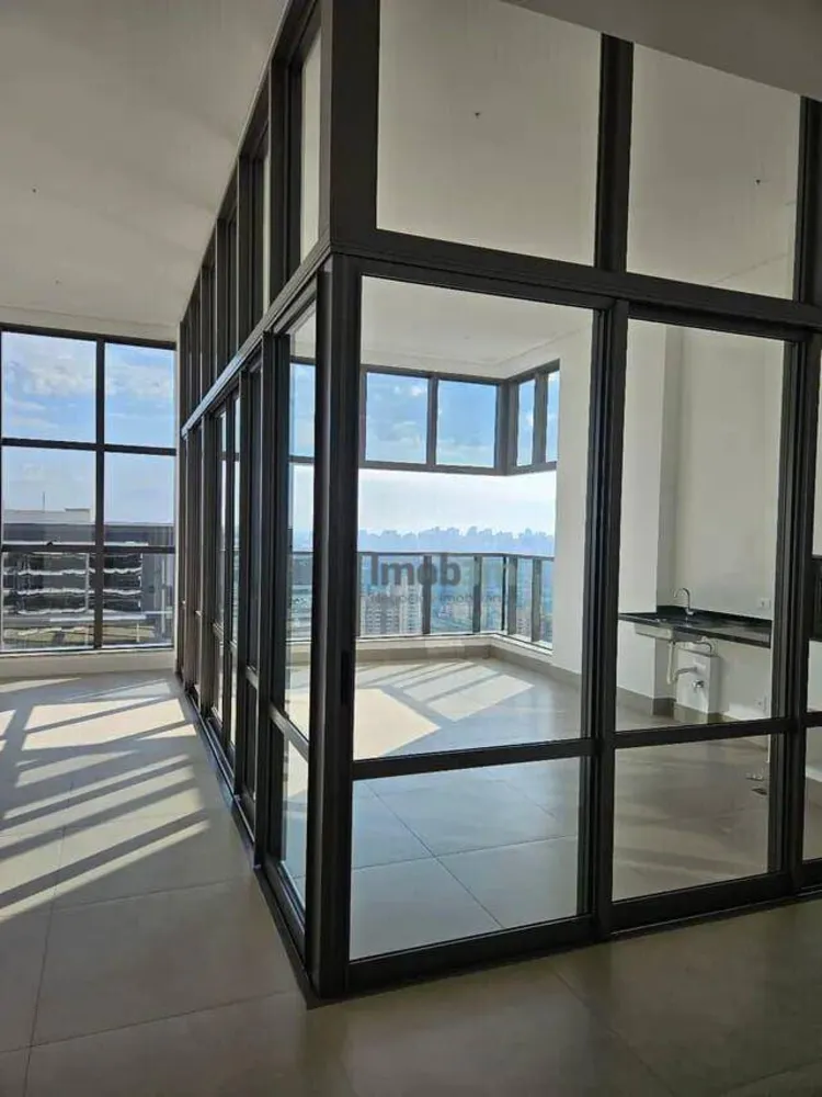 Apartamento, 3 quartos, 181 m² - Foto 9