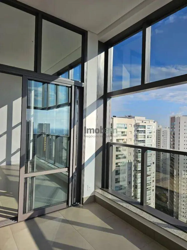 Apartamento, 3 quartos, 181 m² - Foto 12