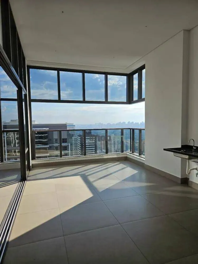 Apartamento, 3 quartos, 181 m² - Foto 8