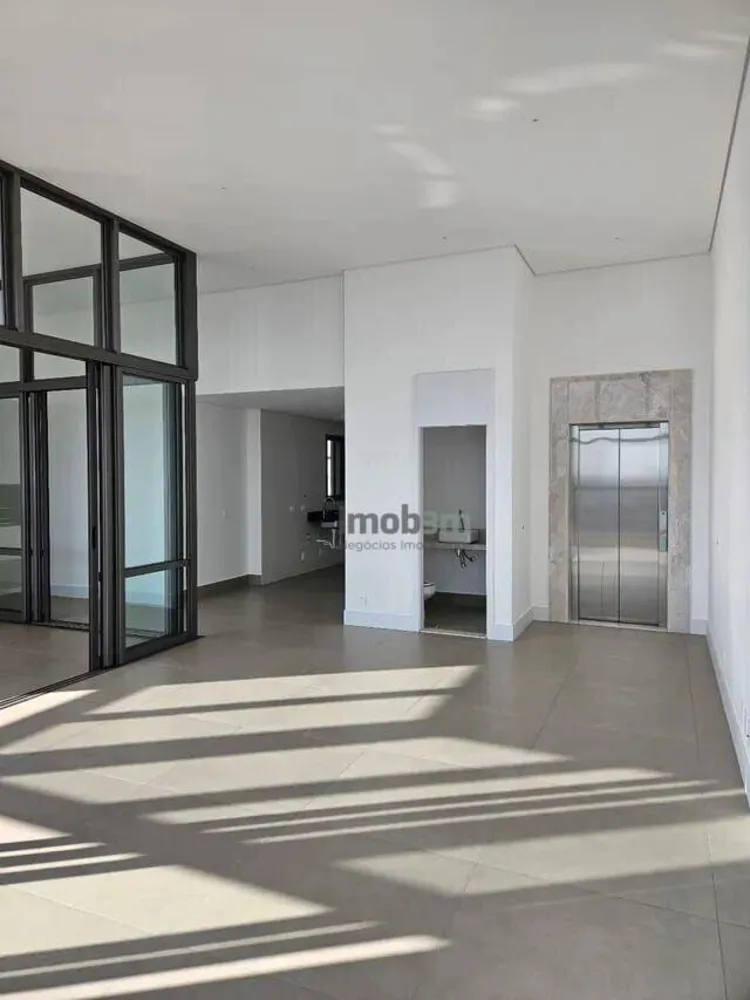 Apartamento, 3 quartos, 181 m² - Foto 10