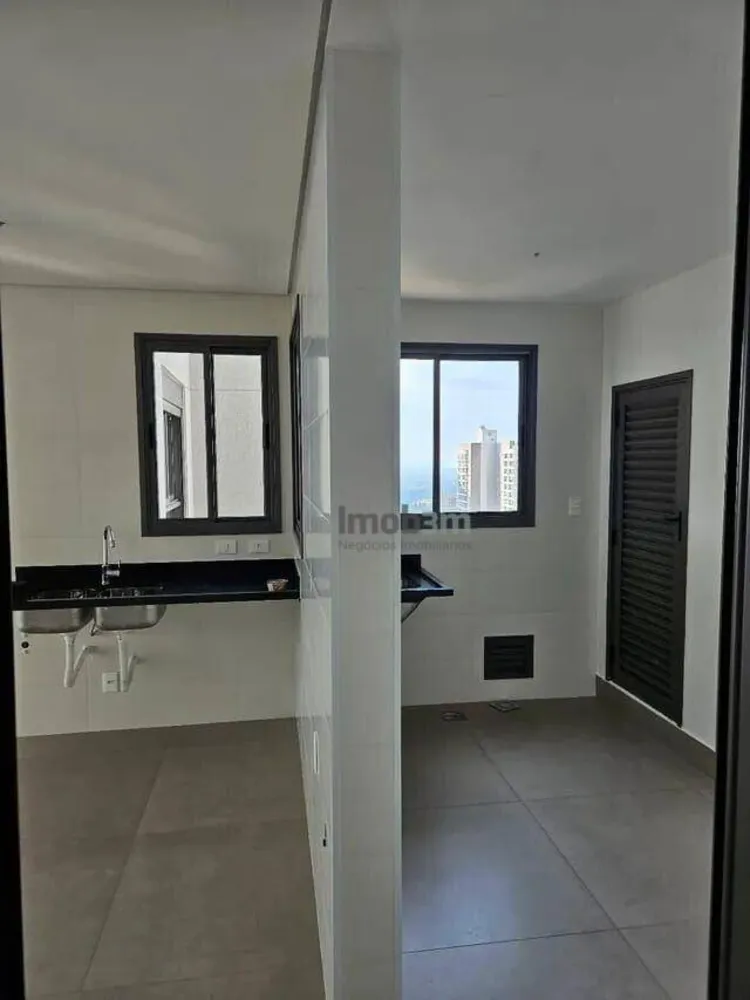 Apartamento, 3 quartos, 181 m² - Foto 11