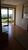 Apartamento, 3 quartos, 69 m² - Foto 2