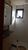 Apartamento, 3 quartos, 69 m² - Foto 4