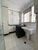 Apartamento, 3 quartos, 130 m² - Foto 4
