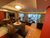 Apartamento, 3 quartos, 130 m² - Foto 2