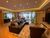 Apartamento, 3 quartos, 130 m² - Foto 1