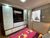 Apartamento, 3 quartos, 130 m² - Foto 3