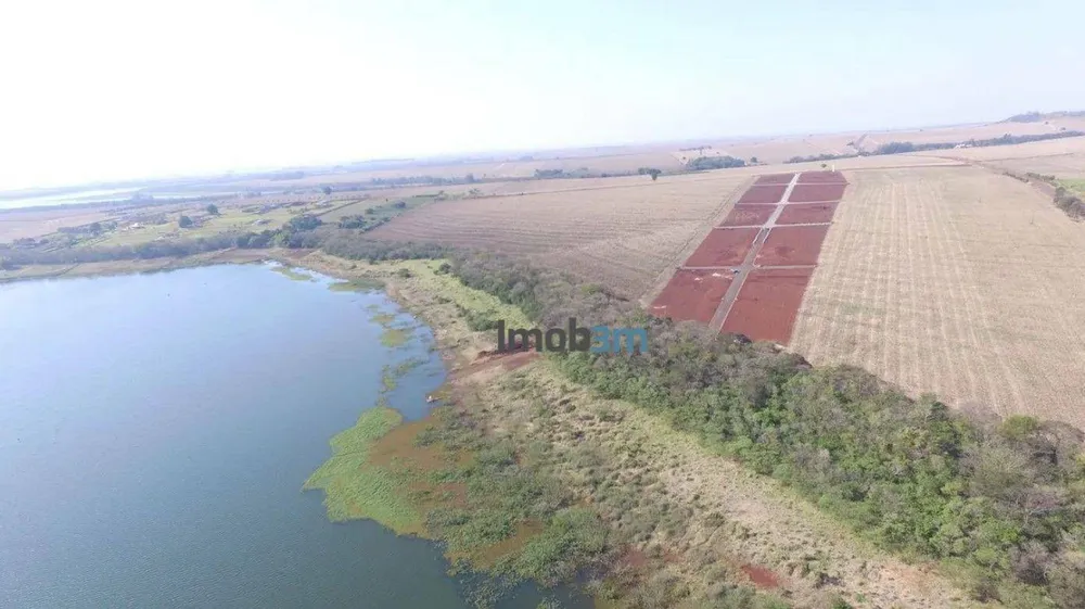 Terreno, 750 m² - Foto 6