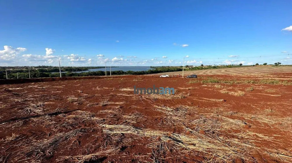 Terreno, 750 m² - Foto 5