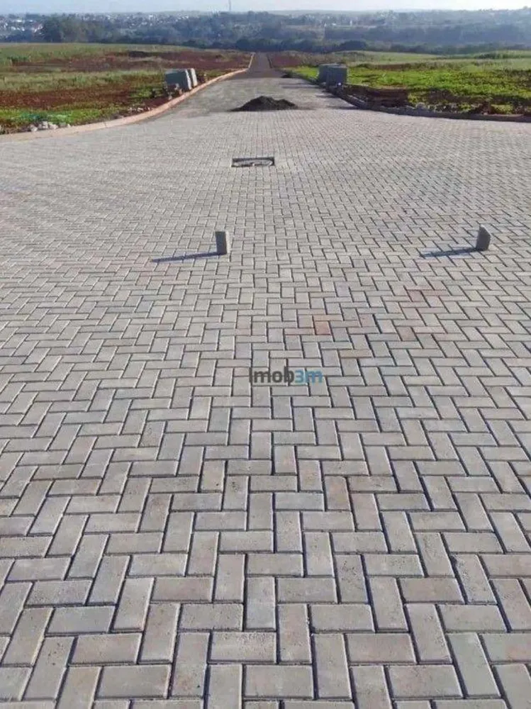 Terreno, 750 m² - Foto 2