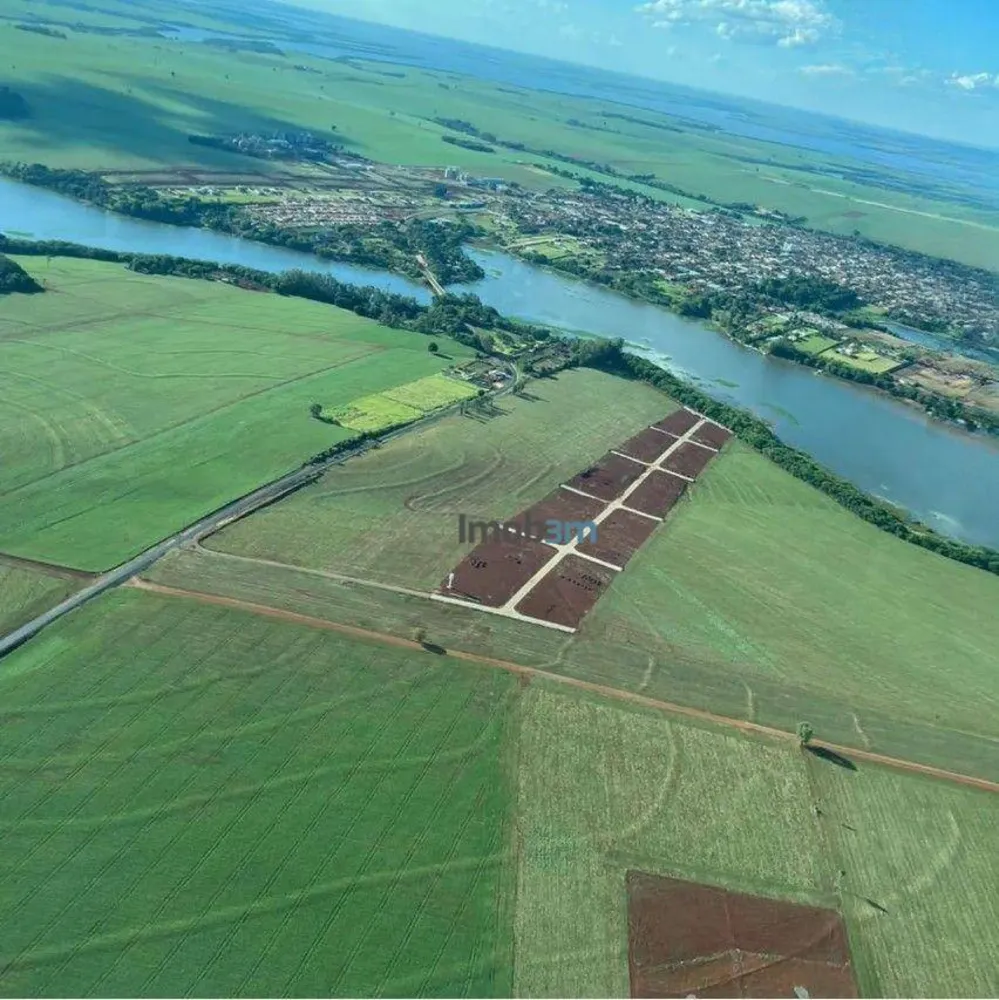 Terreno, 750 m² - Foto 4