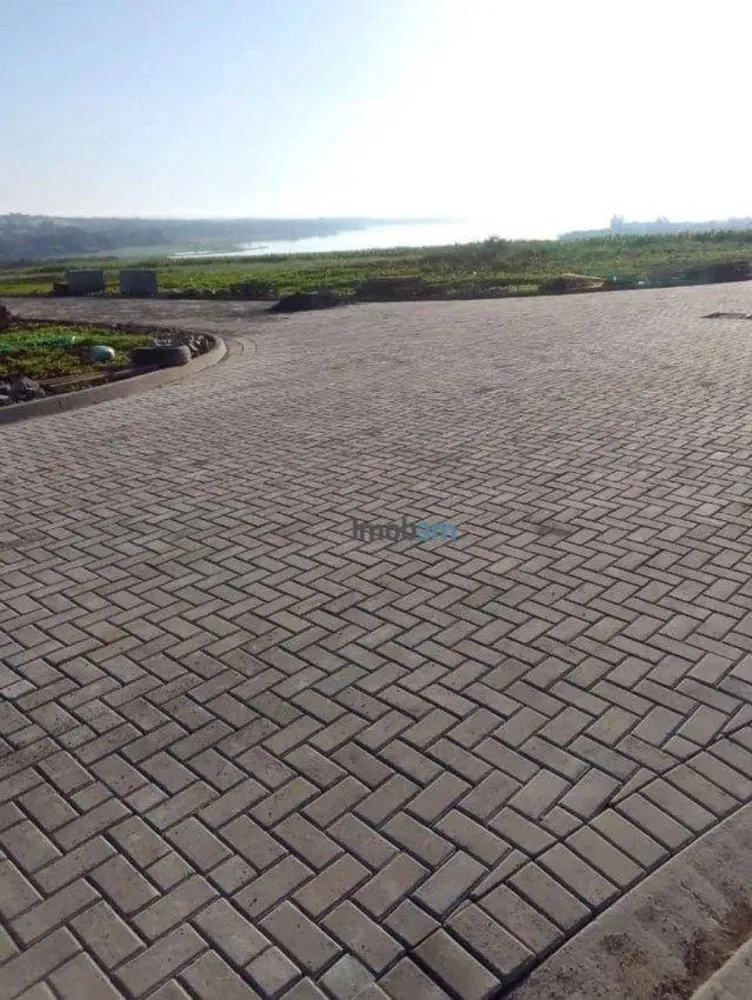 Terreno, 750 m² - Foto 7
