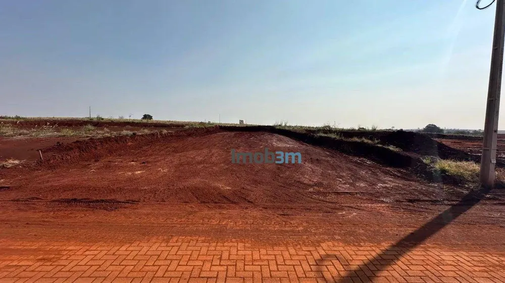 Terreno, 750 m² - Foto 3