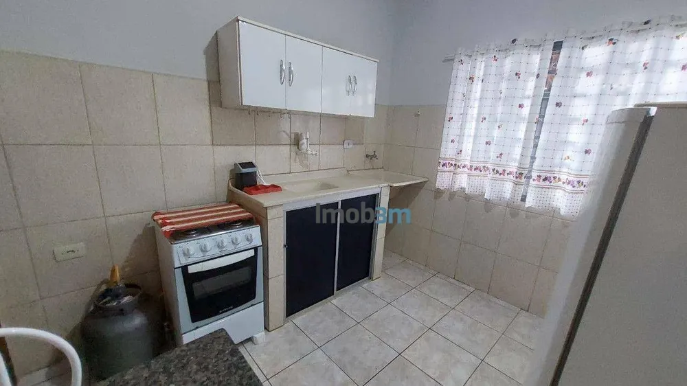 Kitnet-Studio, 40 m² - Foto 6