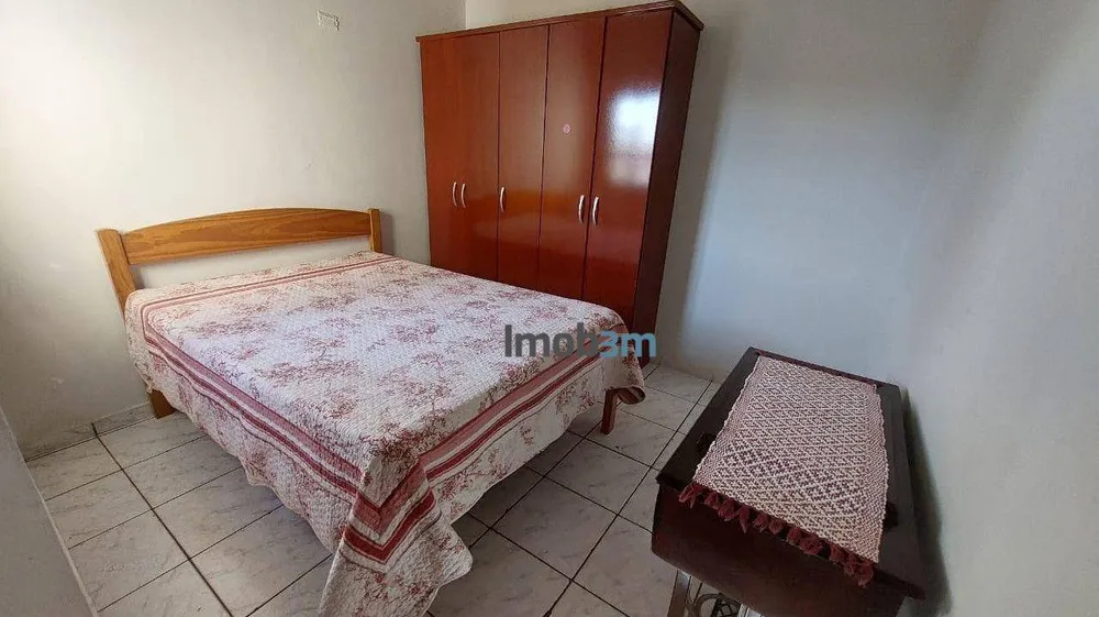 Kitnet-Studio, 40 m² - Foto 2