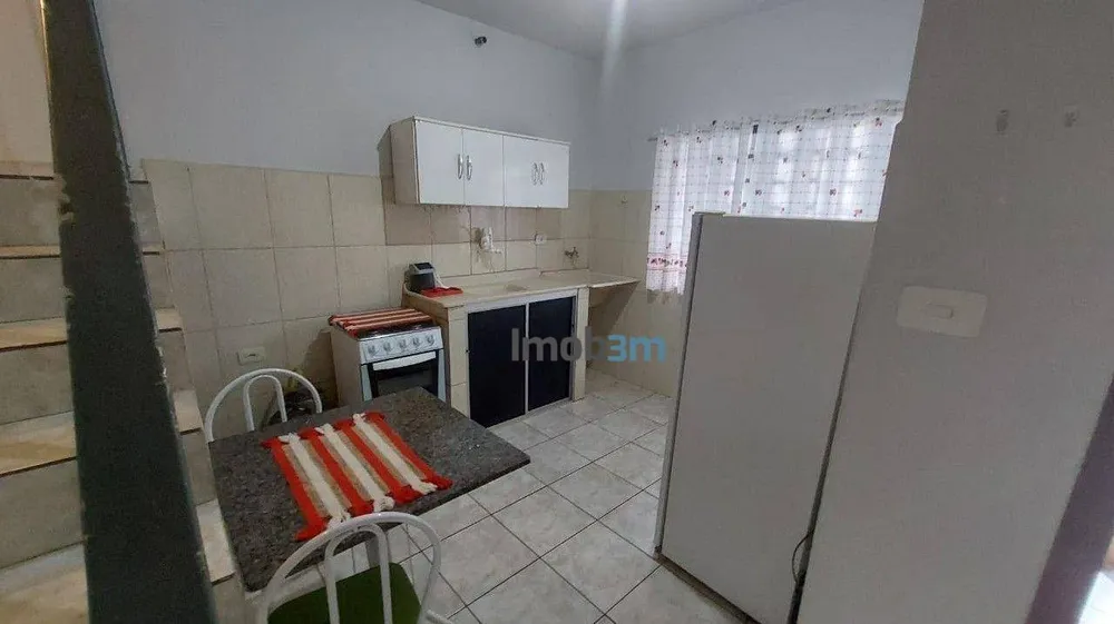 Kitnet-Studio, 40 m² - Foto 8