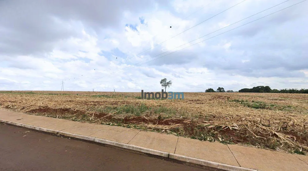 Terreno, 2150 hectares - Foto 7