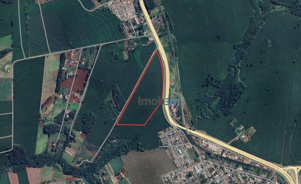 Terreno, 2150 hectares - Foto 8