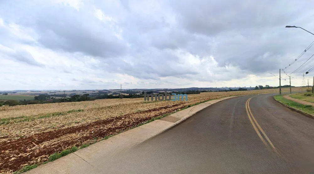 Terreno, 2150 hectares - Foto 1