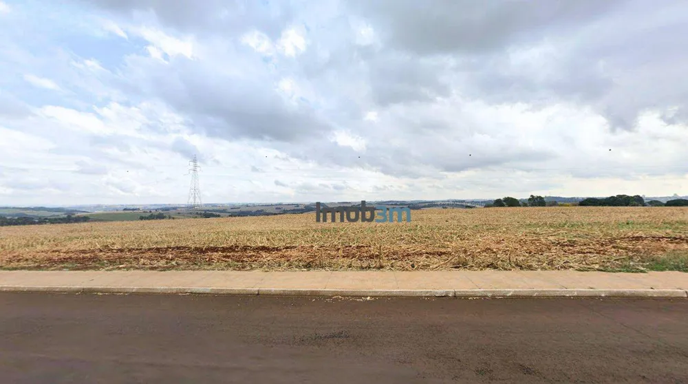Terreno, 2150 hectares - Foto 6