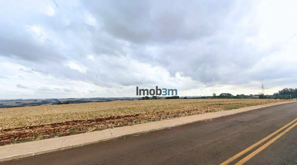 Terreno, 2150 hectares - Foto 2