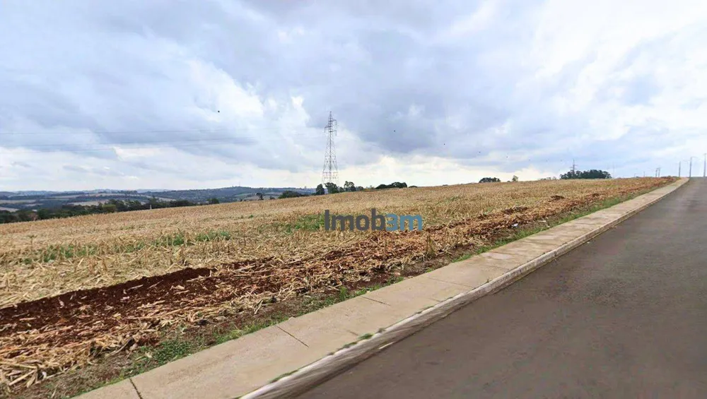 Terreno, 2150 hectares - Foto 3